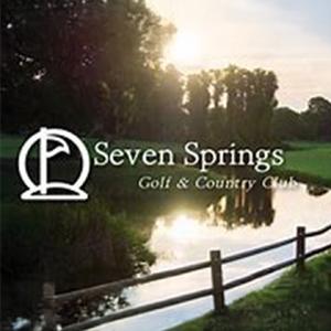 7Springs.jpg