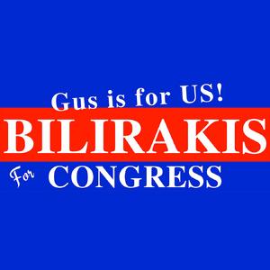 Bilirakis.jpg