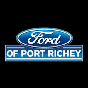 Ford.jpg