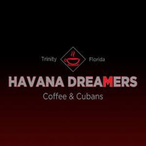Havana.jpg