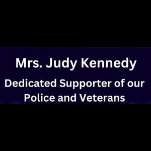 Kennedy.jpg