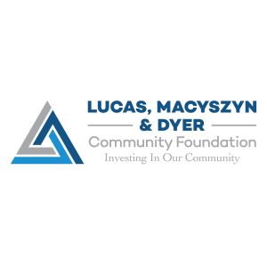 LMD Community logo.png