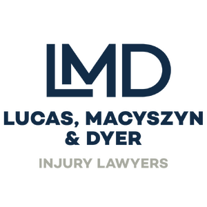 LMD NEW (1).png