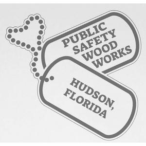 PSWW Logo.jpg
