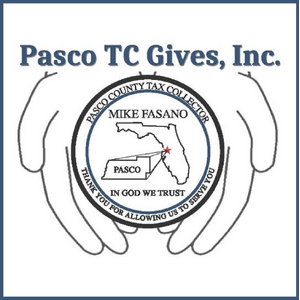 Pasco TC Gives, Inc..png