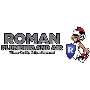 Roman plumbing.png