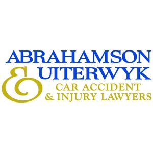 abrahamson.jpg