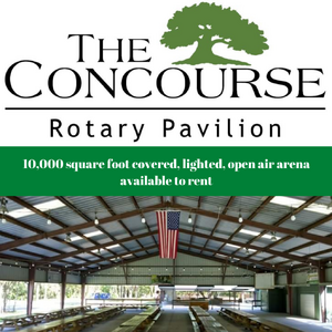concourse.png