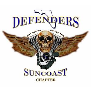 defenders.jpg
