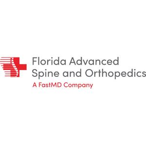 fastmd preferred.jpeg