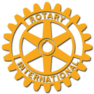 rotary_sign_default.png